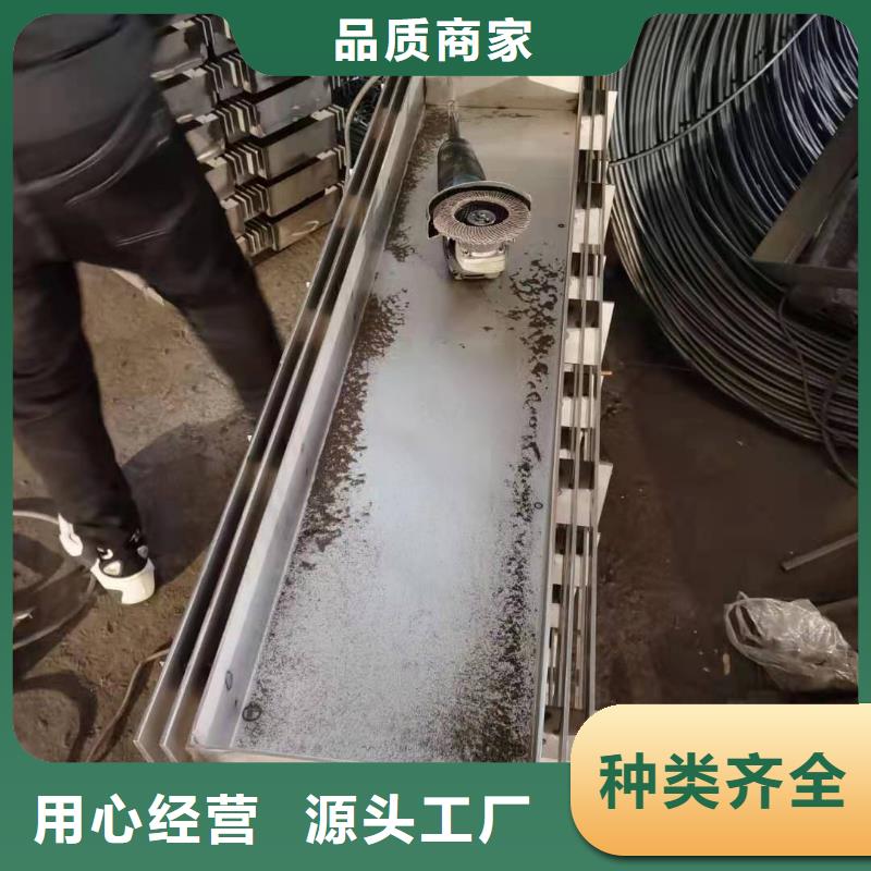 重庆找质优价廉的
316不锈钢装饰井盖经销商