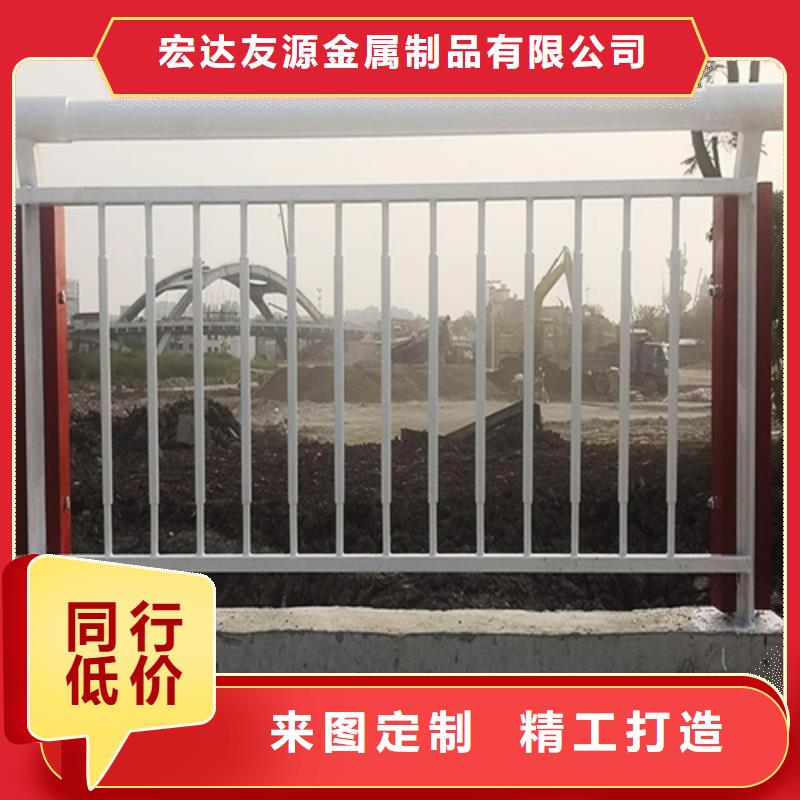 南京同城防撞护栏钢模板-我公司资质齐全