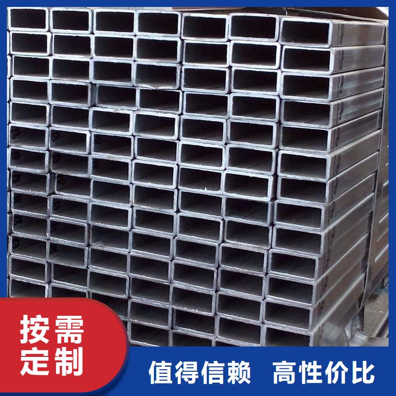 Q345B镀锌槽钢厂家价格,12Cr1MoVG合金管型号尺寸