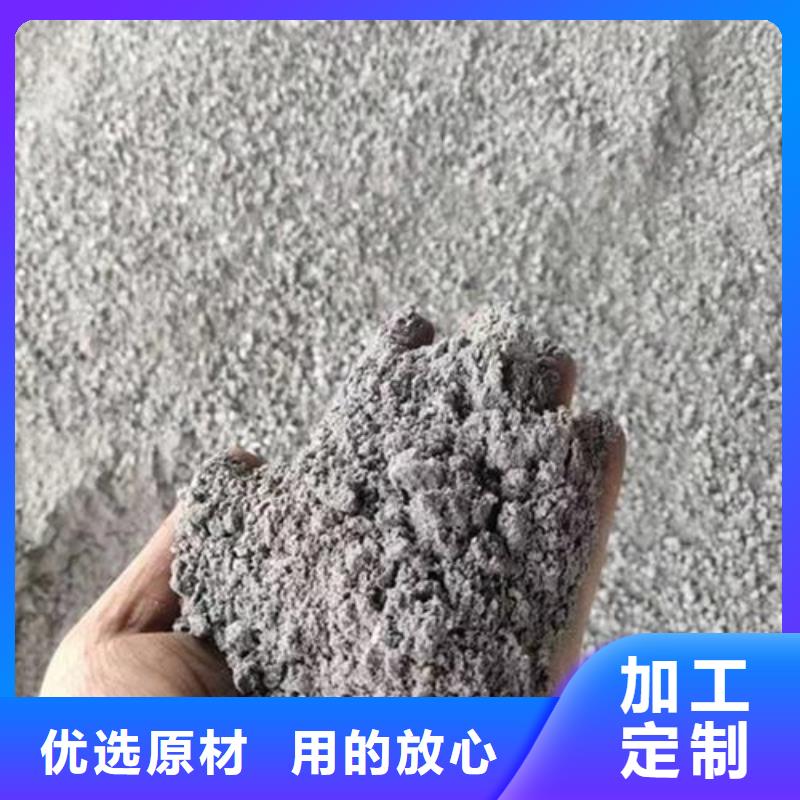 耐酸碱硫酸钡砂最新报价