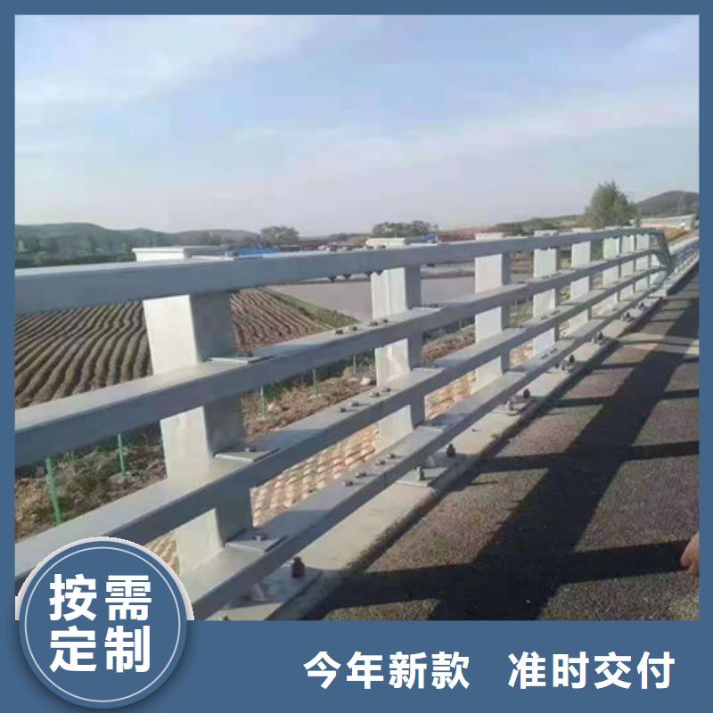 栈桥钢丝绳栏杆生产销售