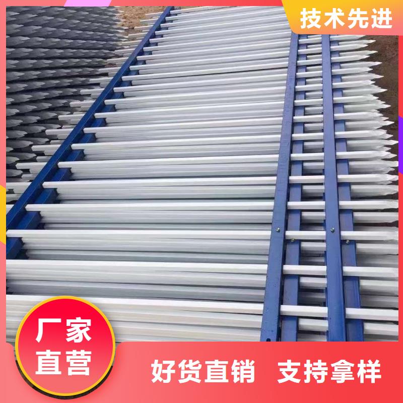 南京找201不锈钢复合管栏杆-实体厂家质量放心