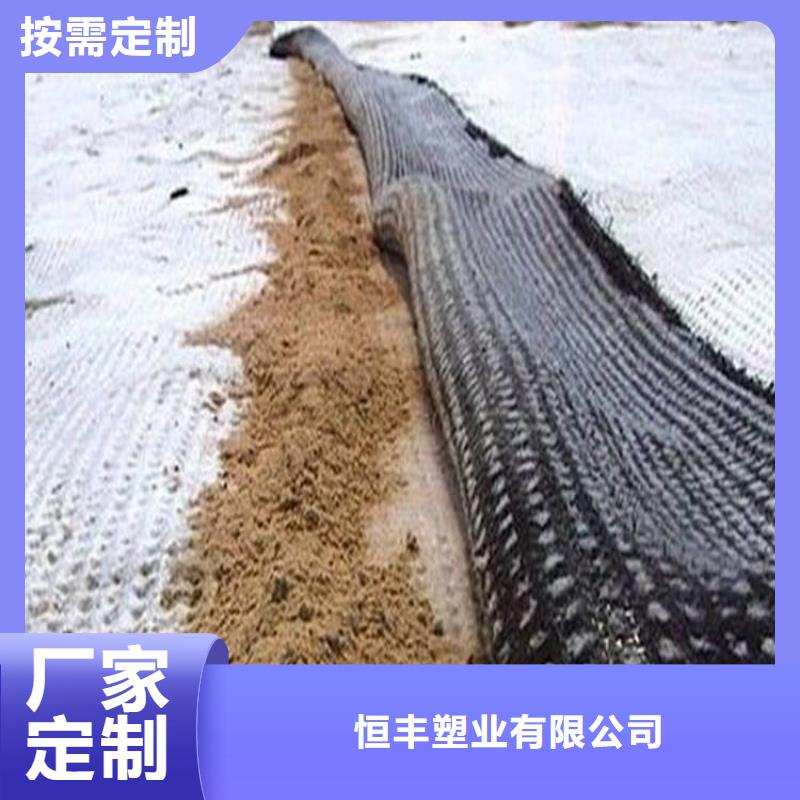 膨润土防水毯(2)-防水毯系列-土工材料生产厂家