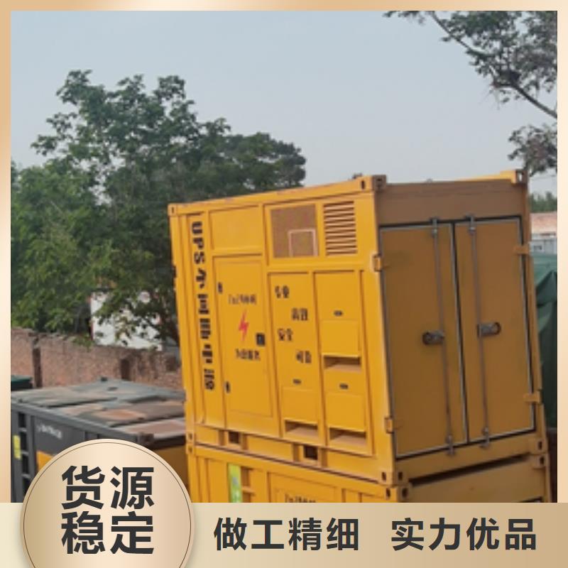 南阳购买租赁10KV发电机柴油发电机出租提供并机服务