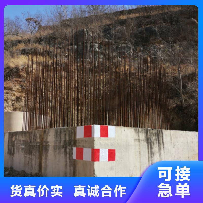 昌江县临时变电站出租中压车租赁临时用电专业保电