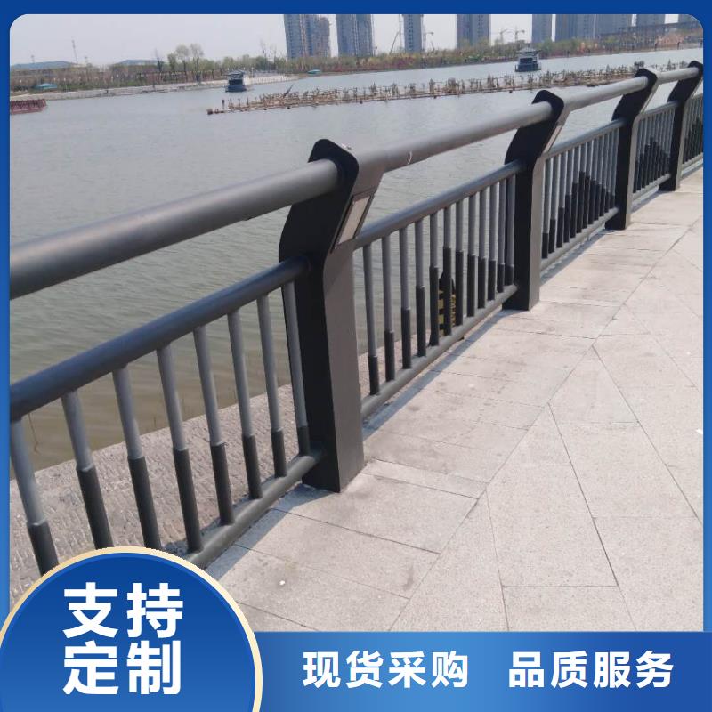【咨询【正久】桥梁护栏不锈钢护栏厂家精心打造】