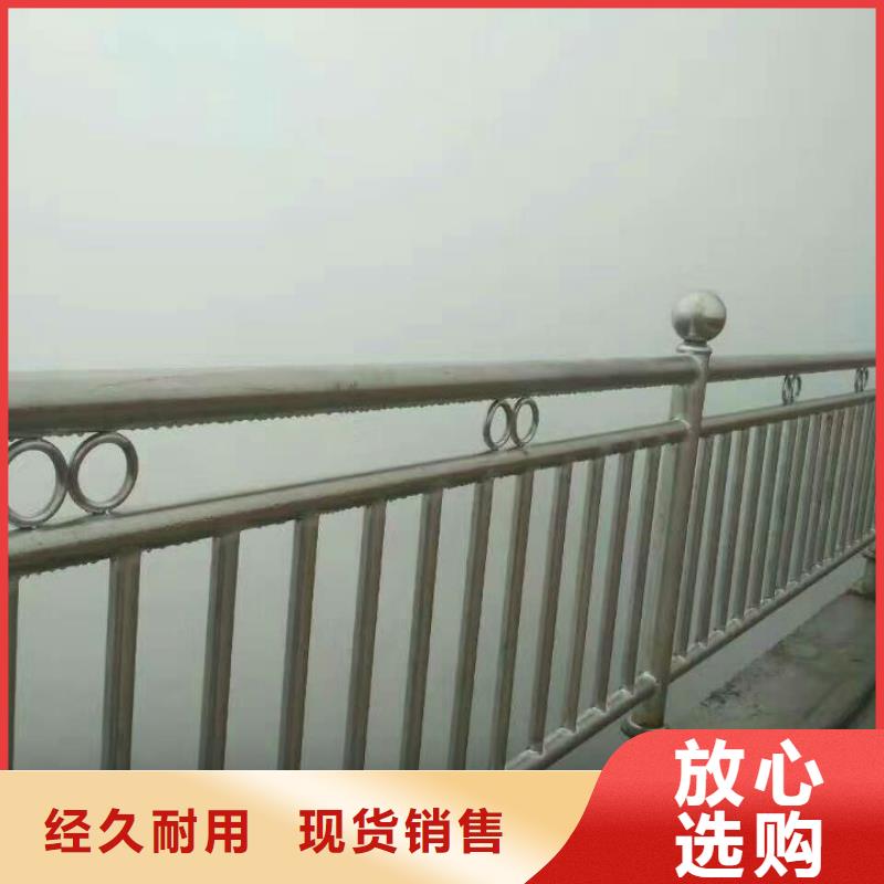 桥梁栏杆氟碳喷漆