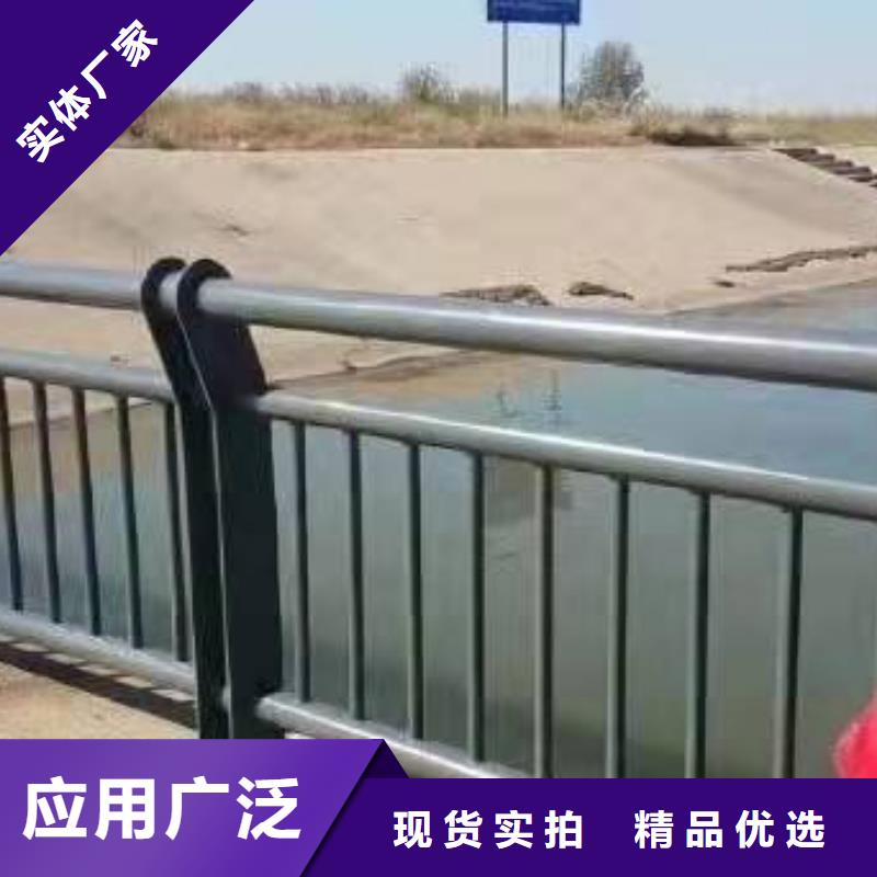 江苏省盐城该地东台市防撞护栏了解更多防撞护栏