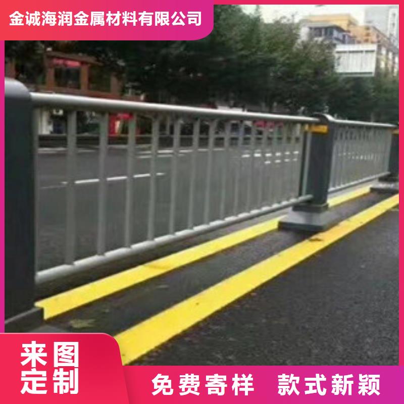 鄢陵县波形防撞护栏板欢迎咨询防撞护栏