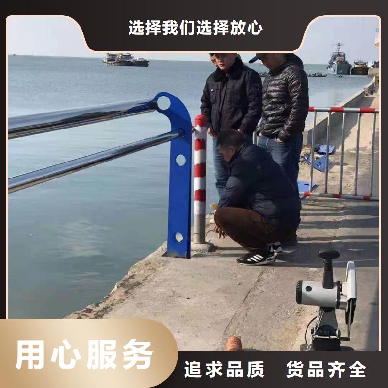 蒲县海边景观护栏欢迎订购其他