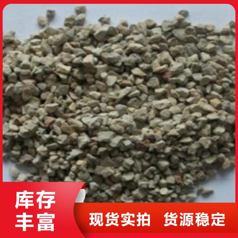 沸石果壳活性炭品质保证