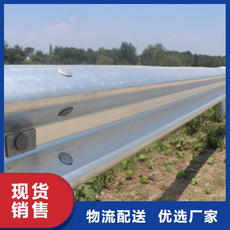 定制(信迪)不锈钢复合管护栏厂质量可靠