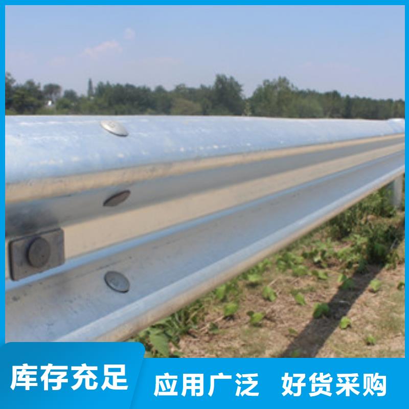 【信迪】临高县不锈钢桥梁栏杆精细生产