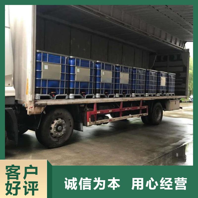 惠州物流-乐从到惠州物流公司专线货运直达托运整车搬家长途搬家