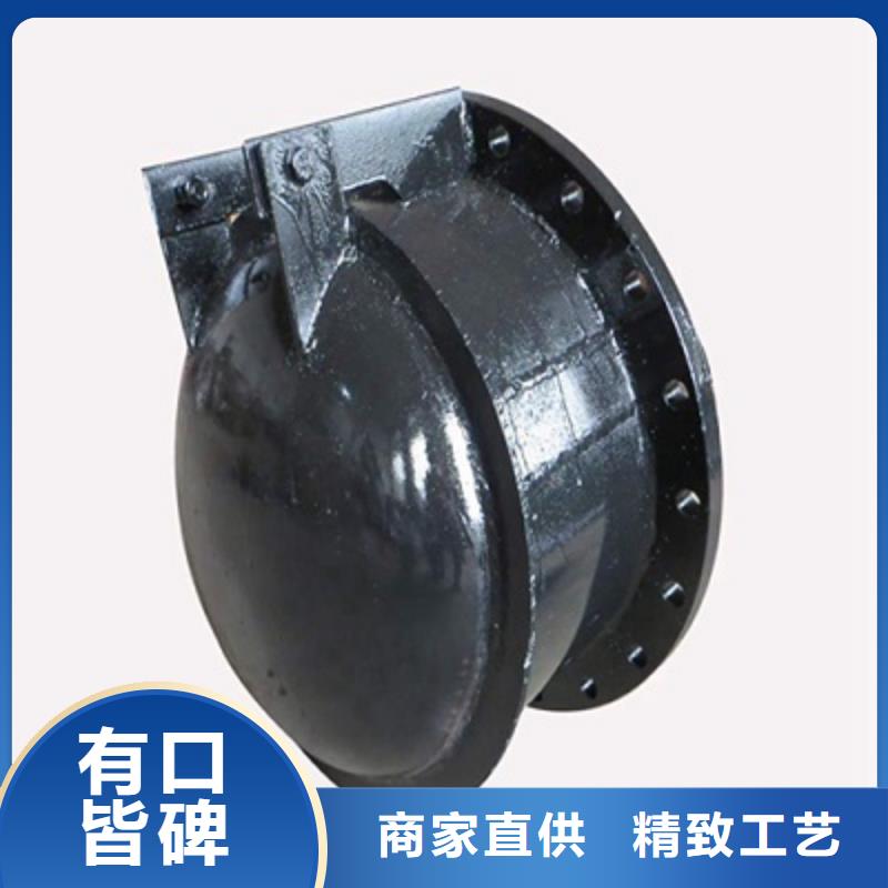 厂家供应(康禹)钢闸门-螺杆启闭机品质可靠