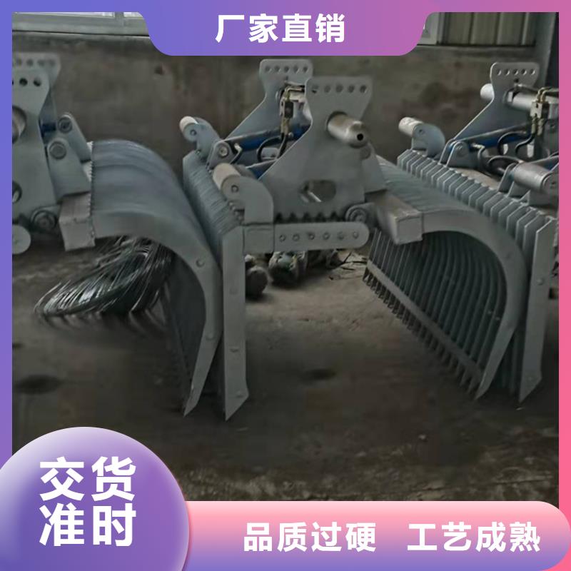 香港批发不锈钢清污机欢迎电询