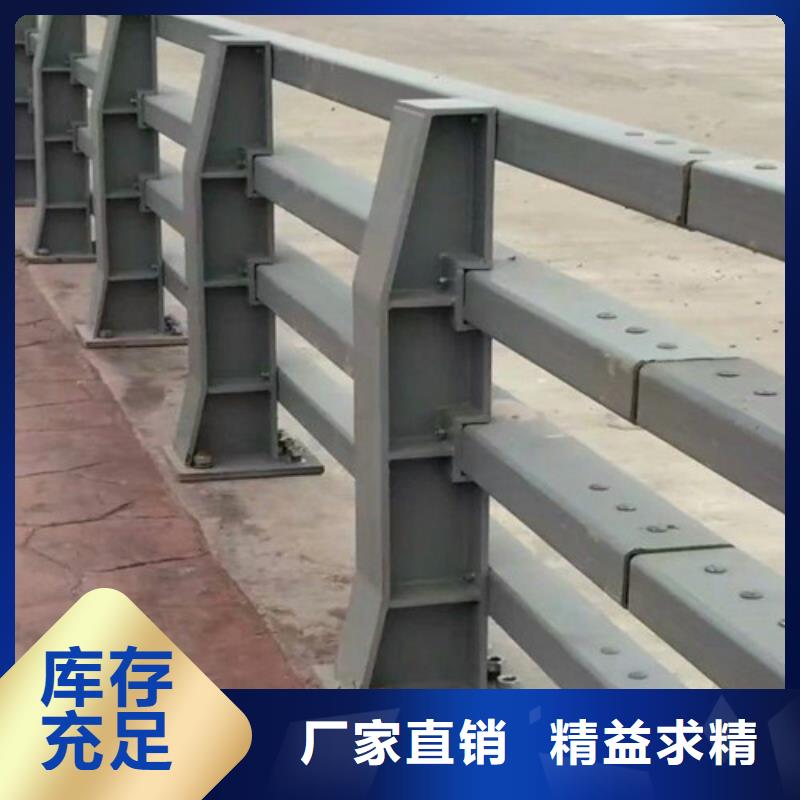 【立柱】_桥梁护栏定制不额外收费
