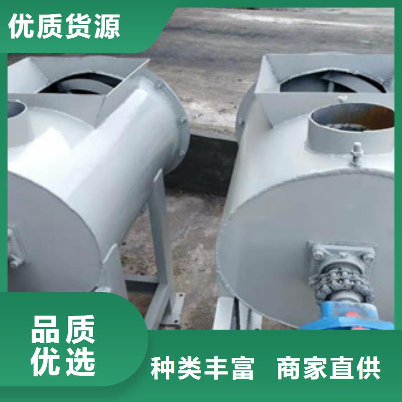 《台州》该地防水涂料搅拌机实力厂家