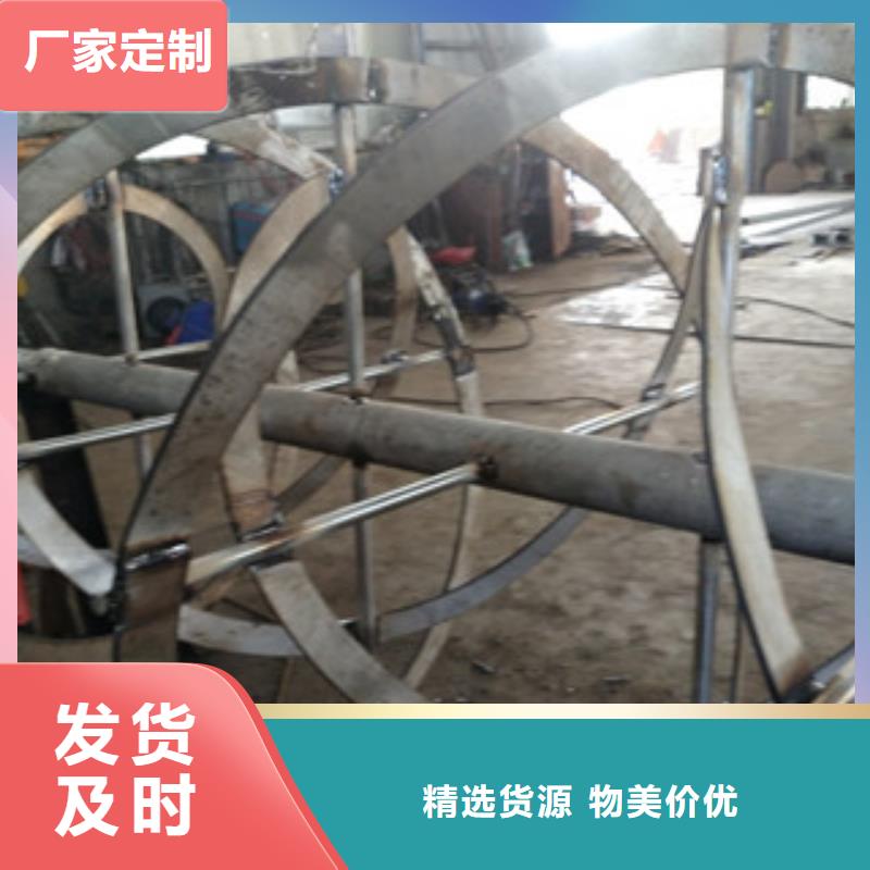萍乡订购2吨真石漆搅拌机实体厂家