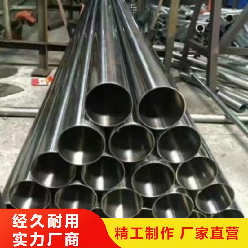 精密钢管焊接加工H型钢海量货源