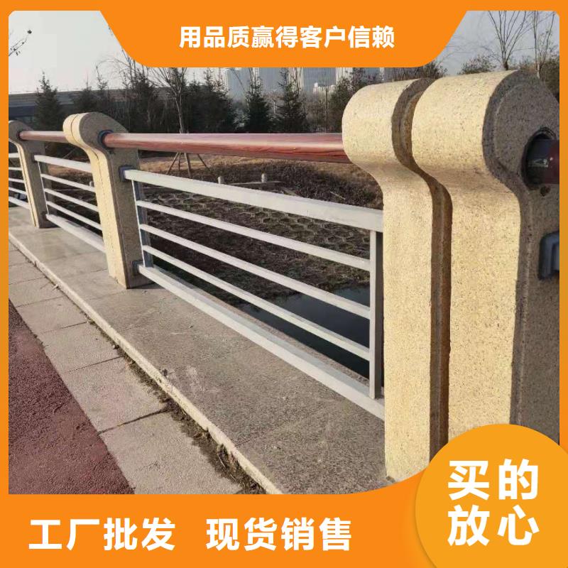 咨询【鑫海达】不锈钢碳素钢复合管-不锈钢碳素钢复合管定制