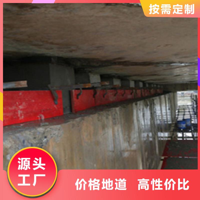 桥梁同步顶升支座更换了解更多广东深圳吉华街道