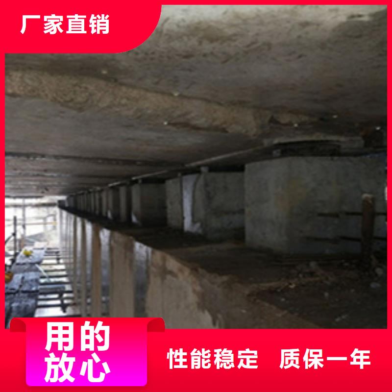 长海更换桥梁支座位移纠偏施工流程-欢迎致电