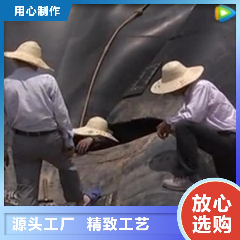 橡胶坝坝袋拆除及安装欢迎咨询四川省厂家销售《众拓》