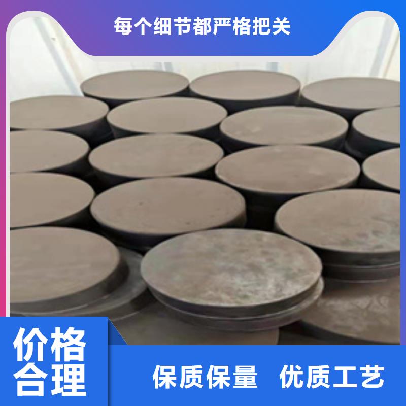 GJZF4橡胶支座材料使用广东深圳布吉街道