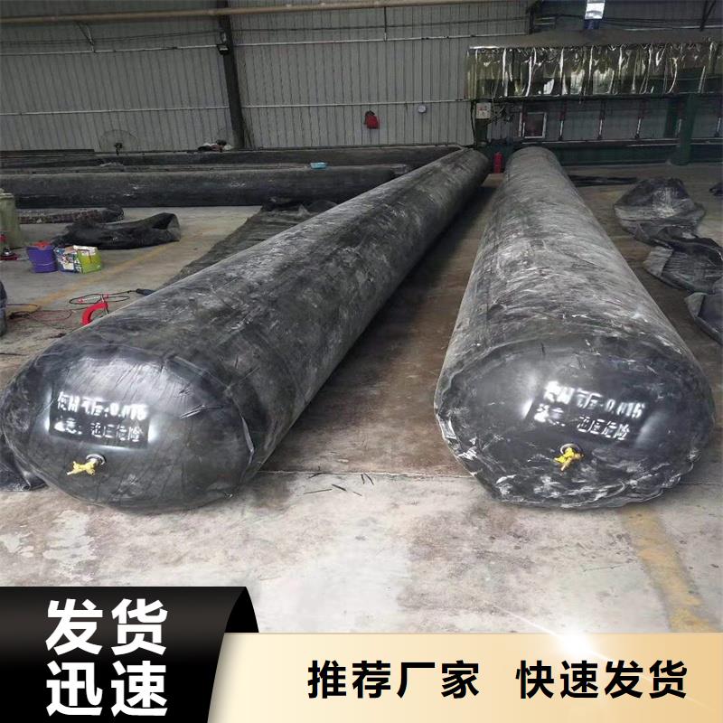 [众拓]橡胶材质充气芯模信赖推荐广州番禺