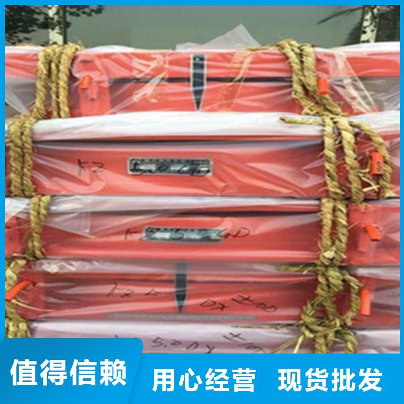 容桂街道盆式橡胶支座GPZ（KZ）8SX型材料使用-欢迎咨询