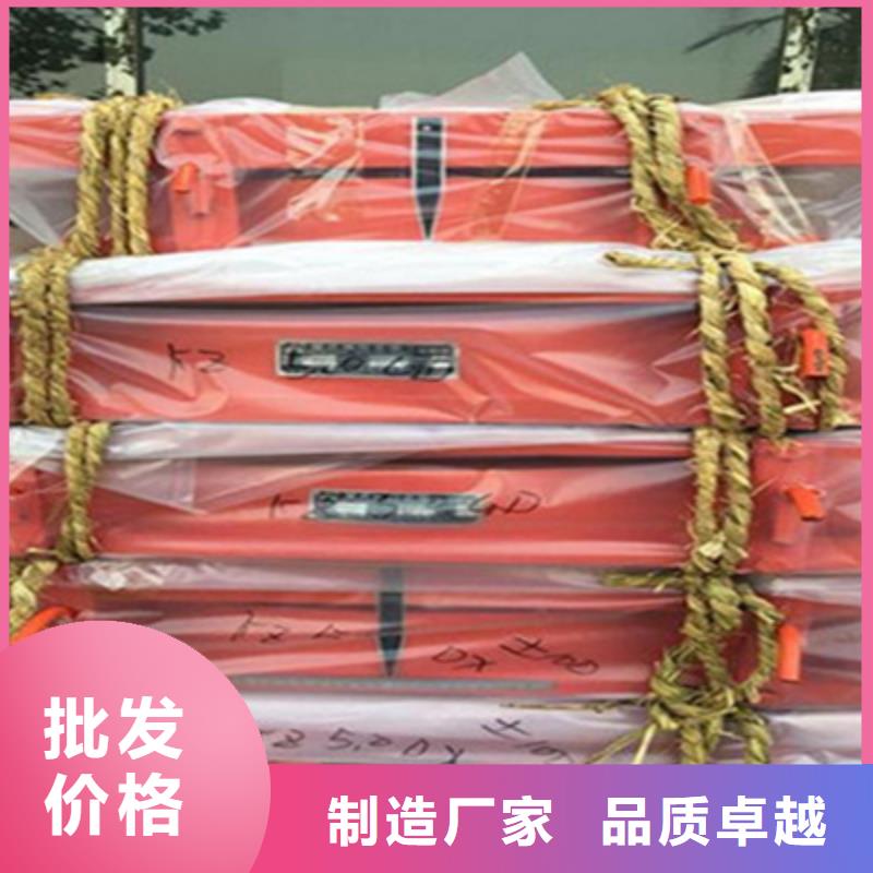 秦州连廊用网架支座安全稳定-欢迎致电