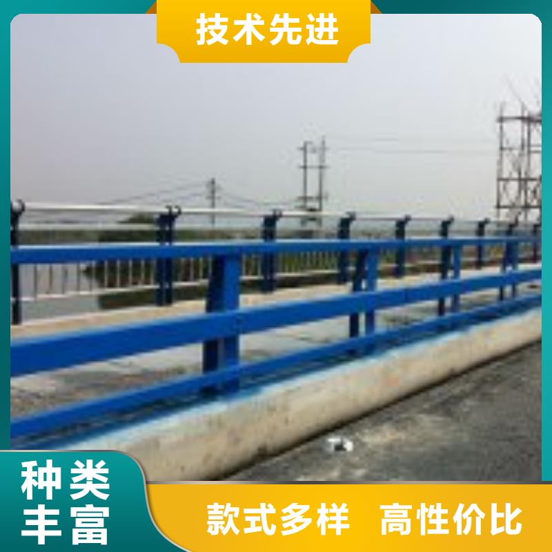 专业生产品质保证<鑫方达>铁艺栏杆使用寿命长