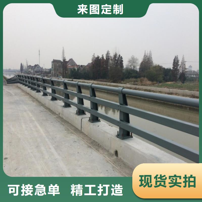 采购(鑫方达)不锈钢桥梁立柱材料