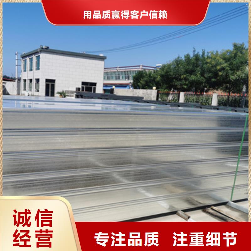 惠州品质市热浸锌桥架生产厂家价格表