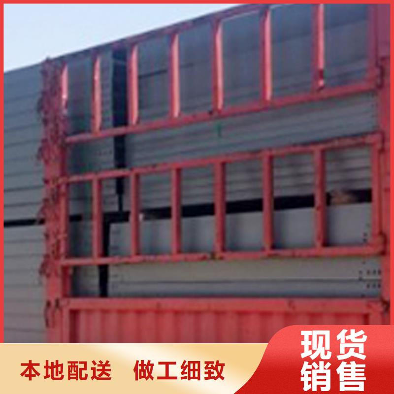 湘潭定做304不锈钢桥架生产厂家联系电话