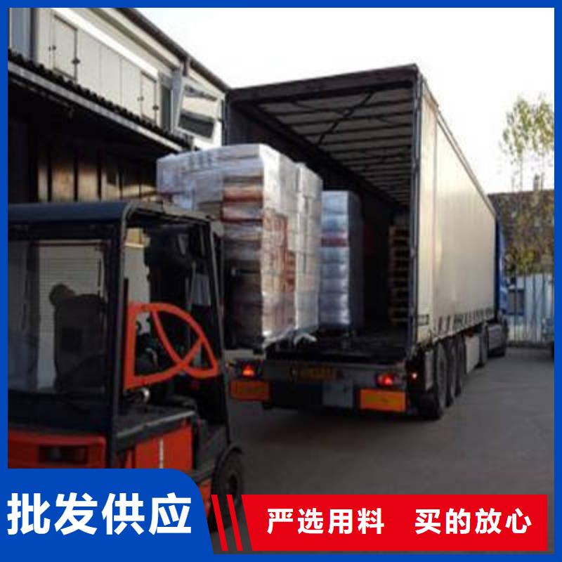 西藏直销到贵阳回程货车整车运输公司2023已更新(物流/发货)
