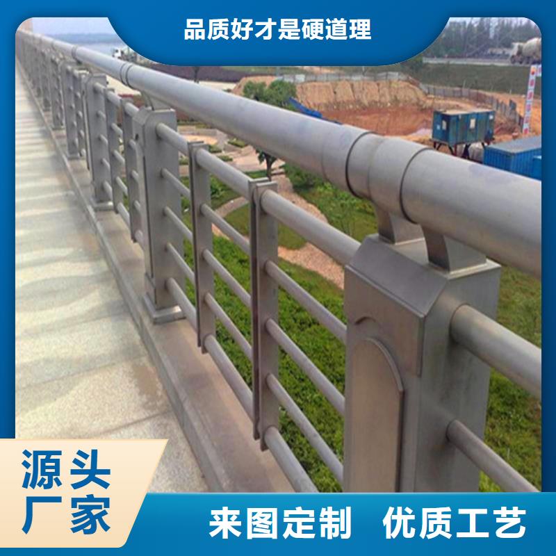 云南省本地[荣欣]高架桥防撞护栏生产厂家推荐聊城荣欣