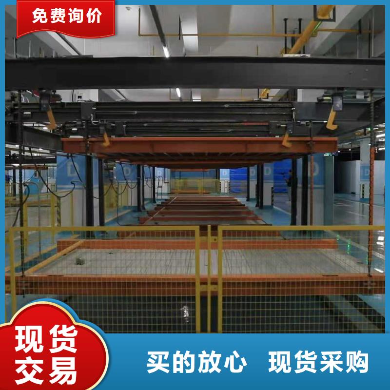 岚县旧机械车库高价回收厂家维修安装
