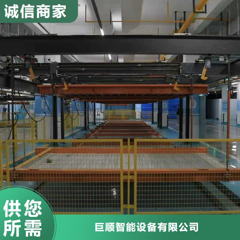 石狮养猪厂专用升降机安全稳定厂家销售