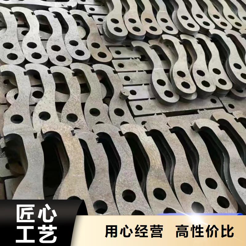 【梅州】订购NM500钢板耐磨钢板供应商