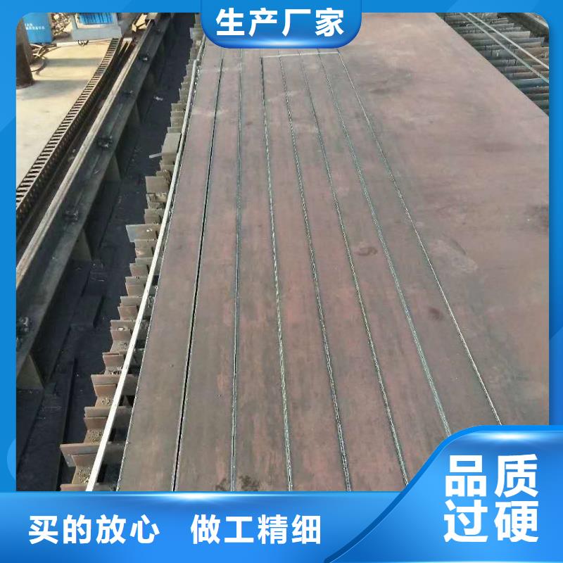 鄂州购买65锰冷轧钢板实力厂家