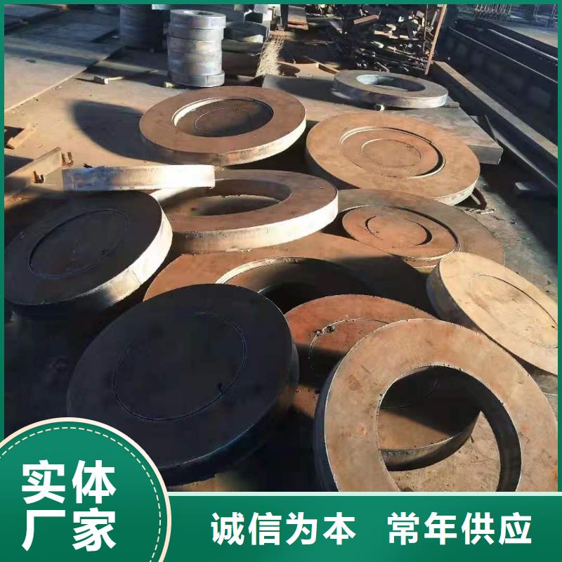 批发(众鑫)65锰钢板质量可靠