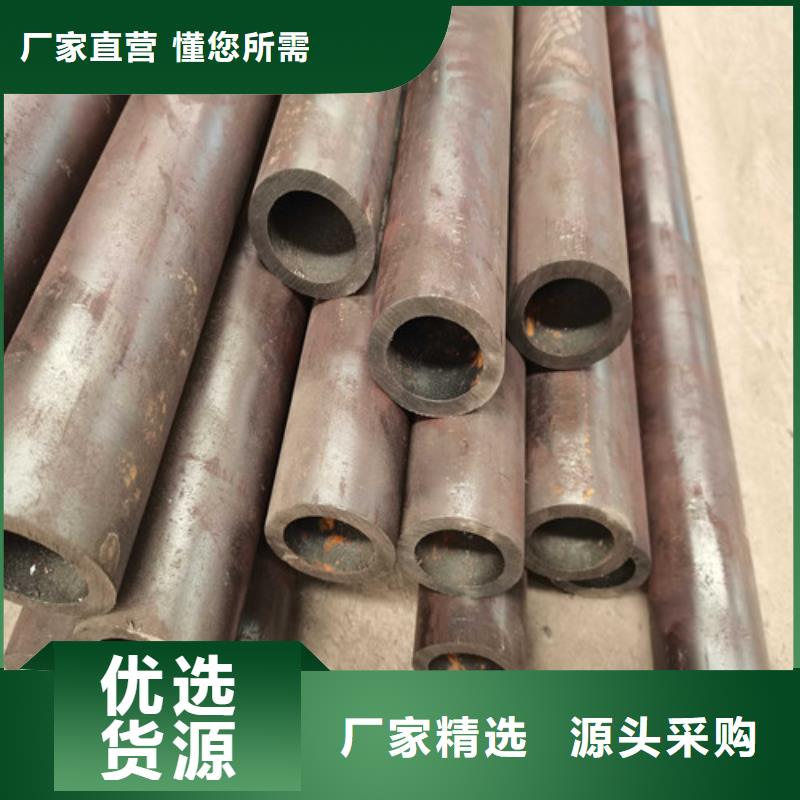 乐东县定制不锈钢碳素钢复合管护栏出厂价