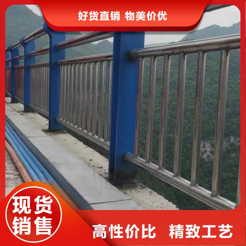 桥梁护栏钢丝绳护栏厂拥有核心技术优势