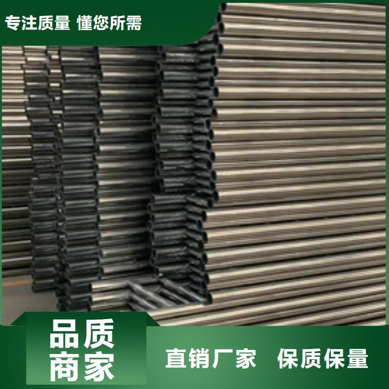 304不锈钢碳素钢复合管企业-实力大厂