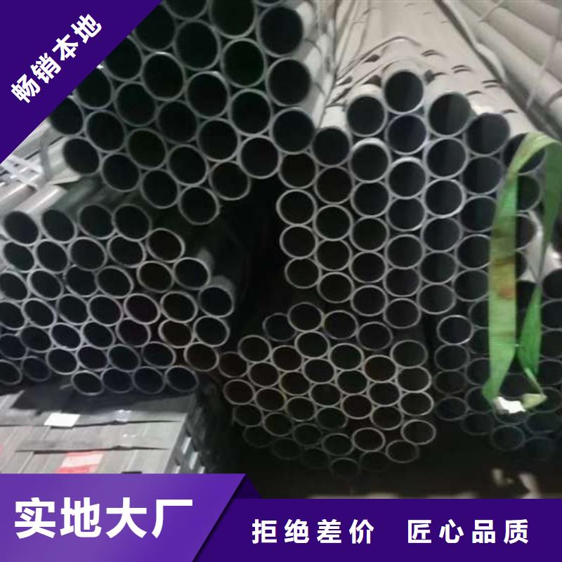 桂林直供不锈钢复合管桥梁护栏让利促销