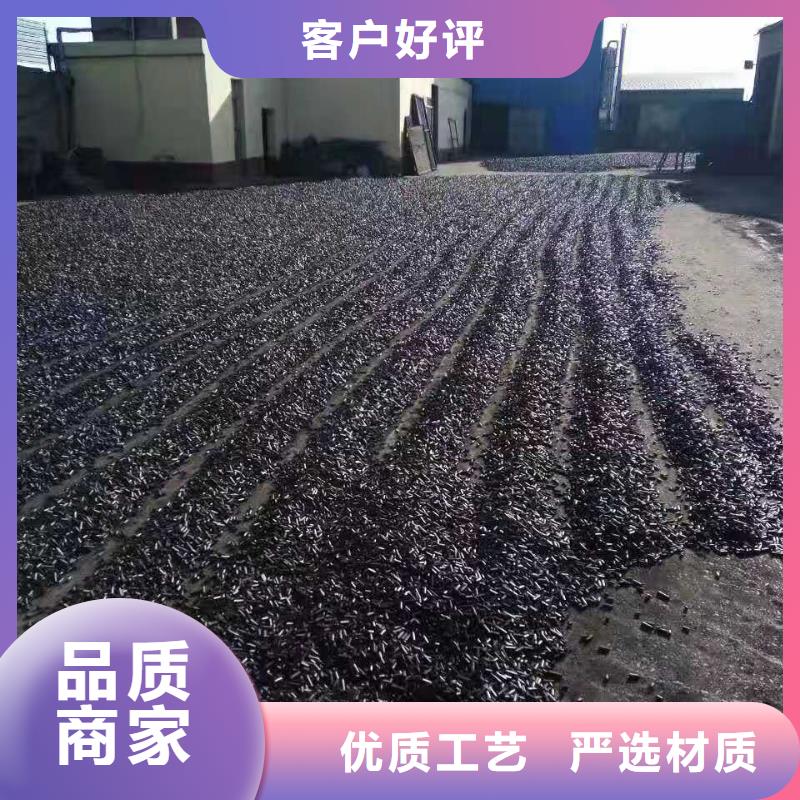 广东梅州本土处理纯净水厂活性炭