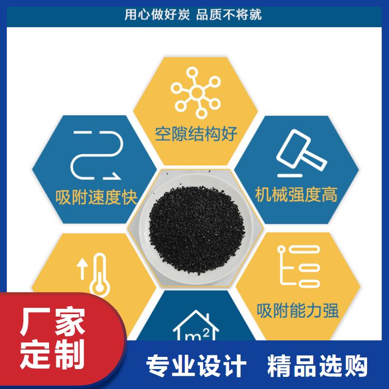 广东省梅州选购市回收活性炭