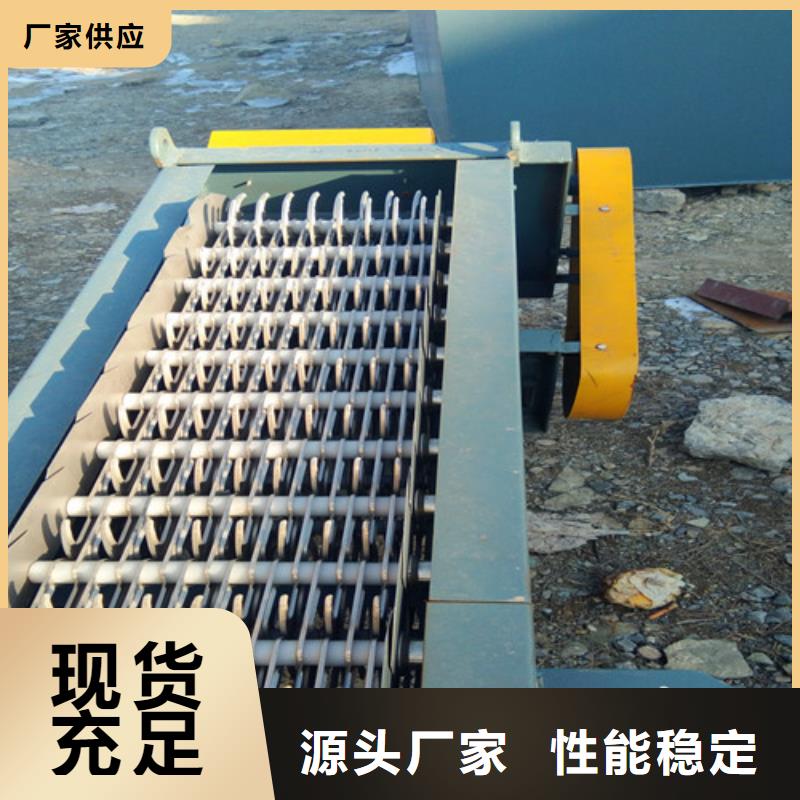 【商丘】定做地埋式污水处理设备厂家直销质保十年